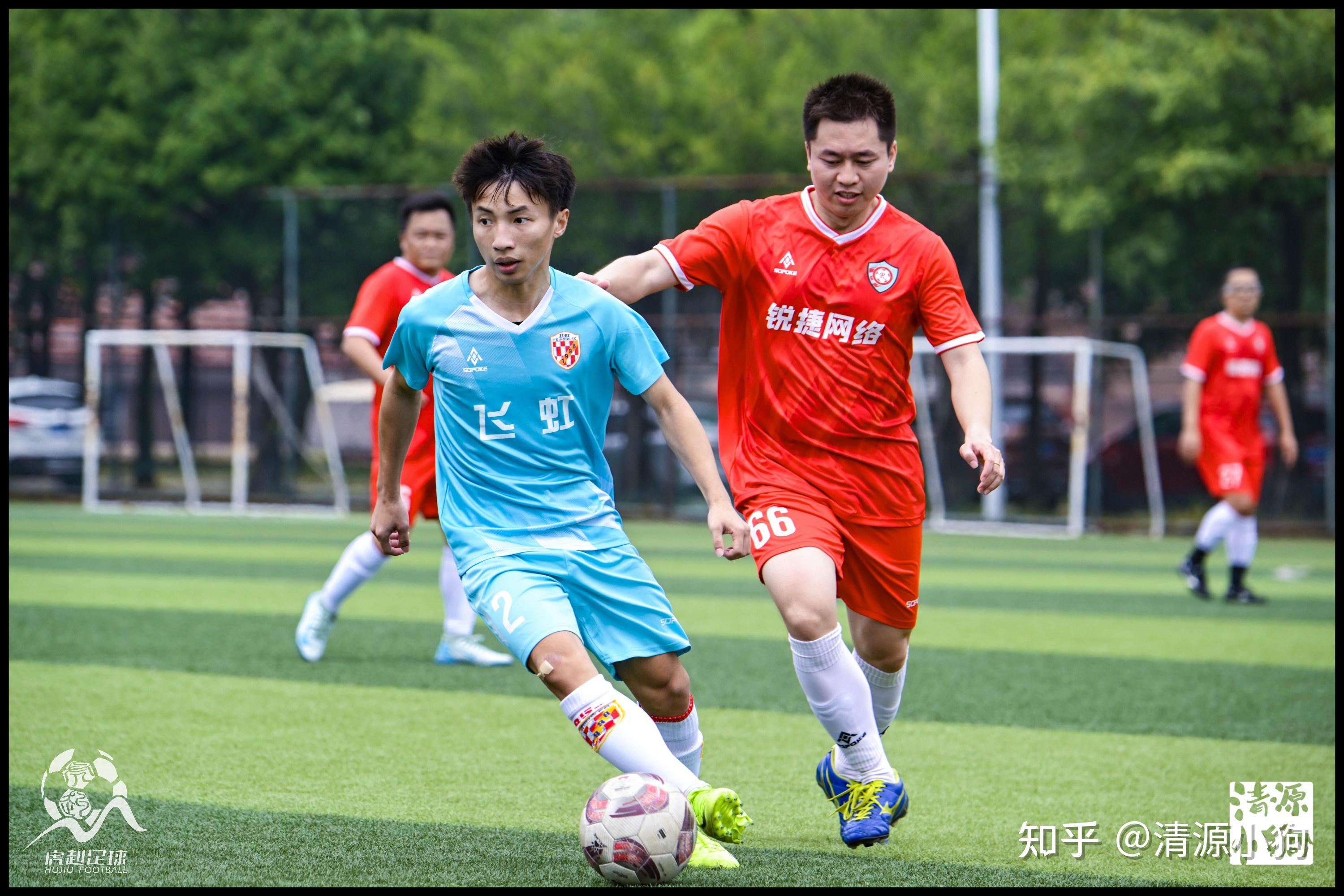 国内足球联赛成绩出炉，球迷热烈讨论的简单介绍