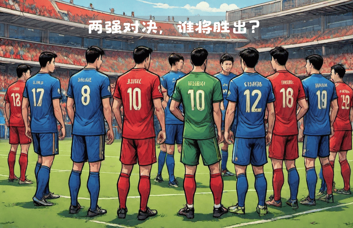 AC米兰将面临强力对手，谁将笑到最后？的简单介绍