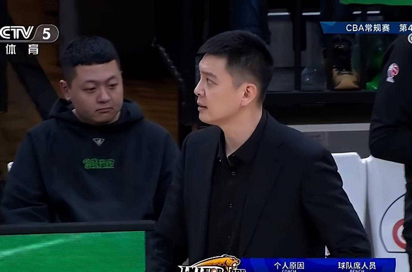 光明主场力克辽足，取得宝贵三分