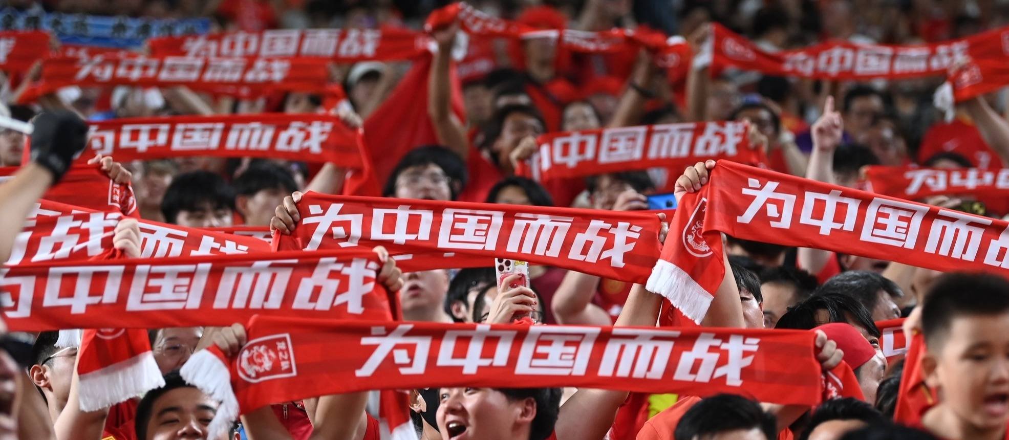 助攻数额破百次，球队轻松取胜