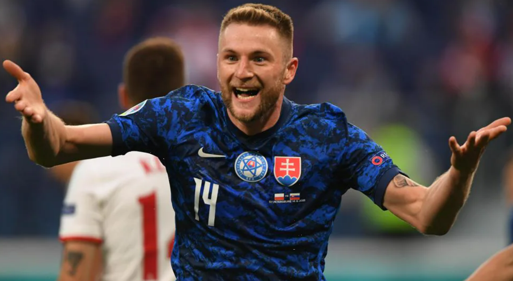 杏彩体育app-关于西班牙大胜斯洛伐克，成功晋级欧锦赛强的信息