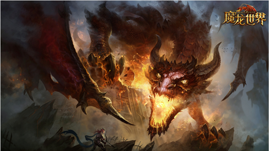 杏彩体育地址-巨人队布置犀利反击，成功战胜强敌