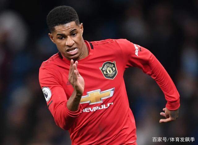 巨人队布置犀利反击,成功战胜强敌 巨人队布置犀利反击,成功战胜强敌