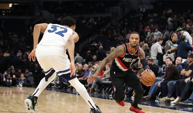 包含强者胜出:比赛中诞生出不少顶尖的豪强的词条 包含强者胜出:比赛中诞生出不少顶尖的豪强的词条