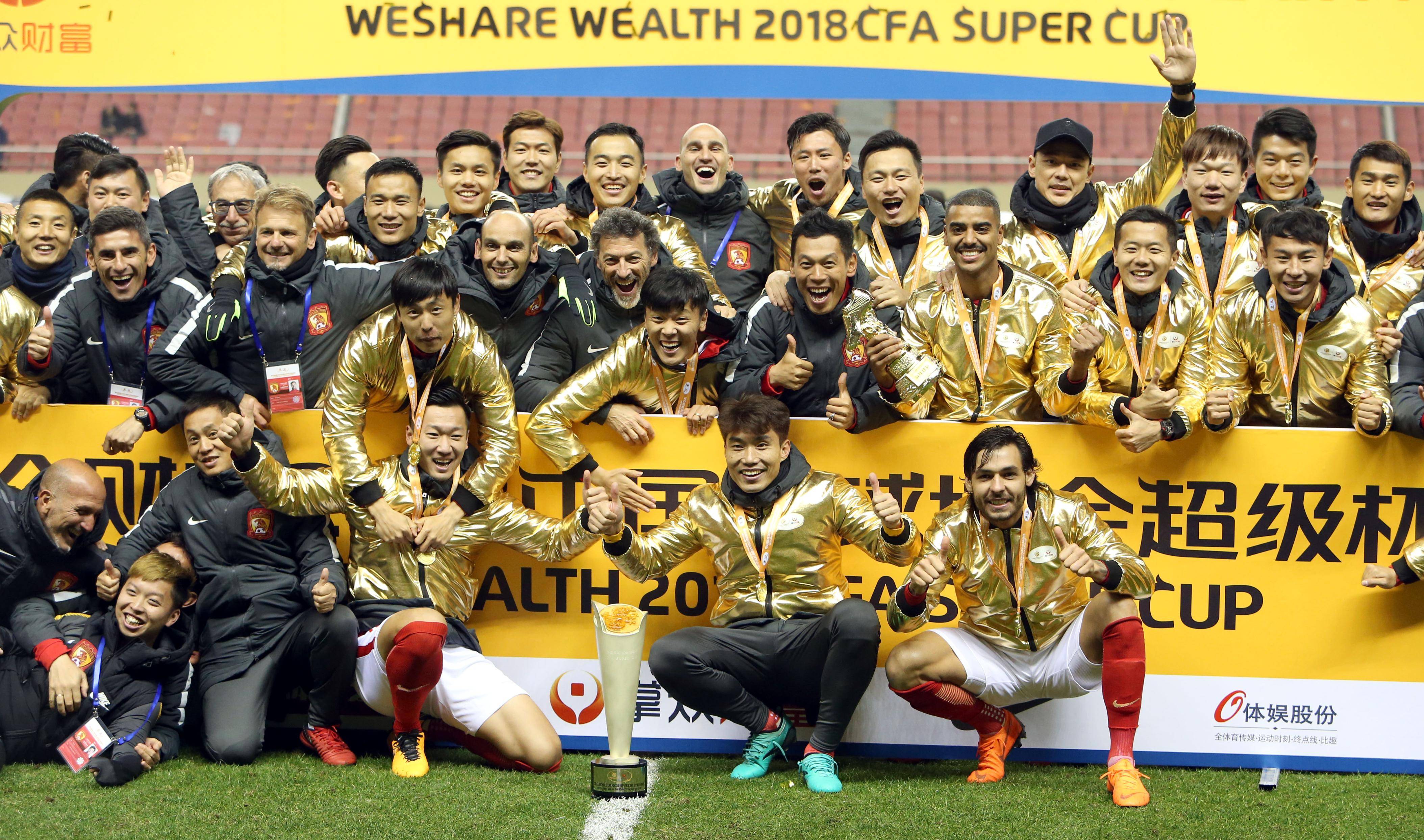 杏彩体育下载-国内足球联赛阵容调整频繁，球队整体实力提升