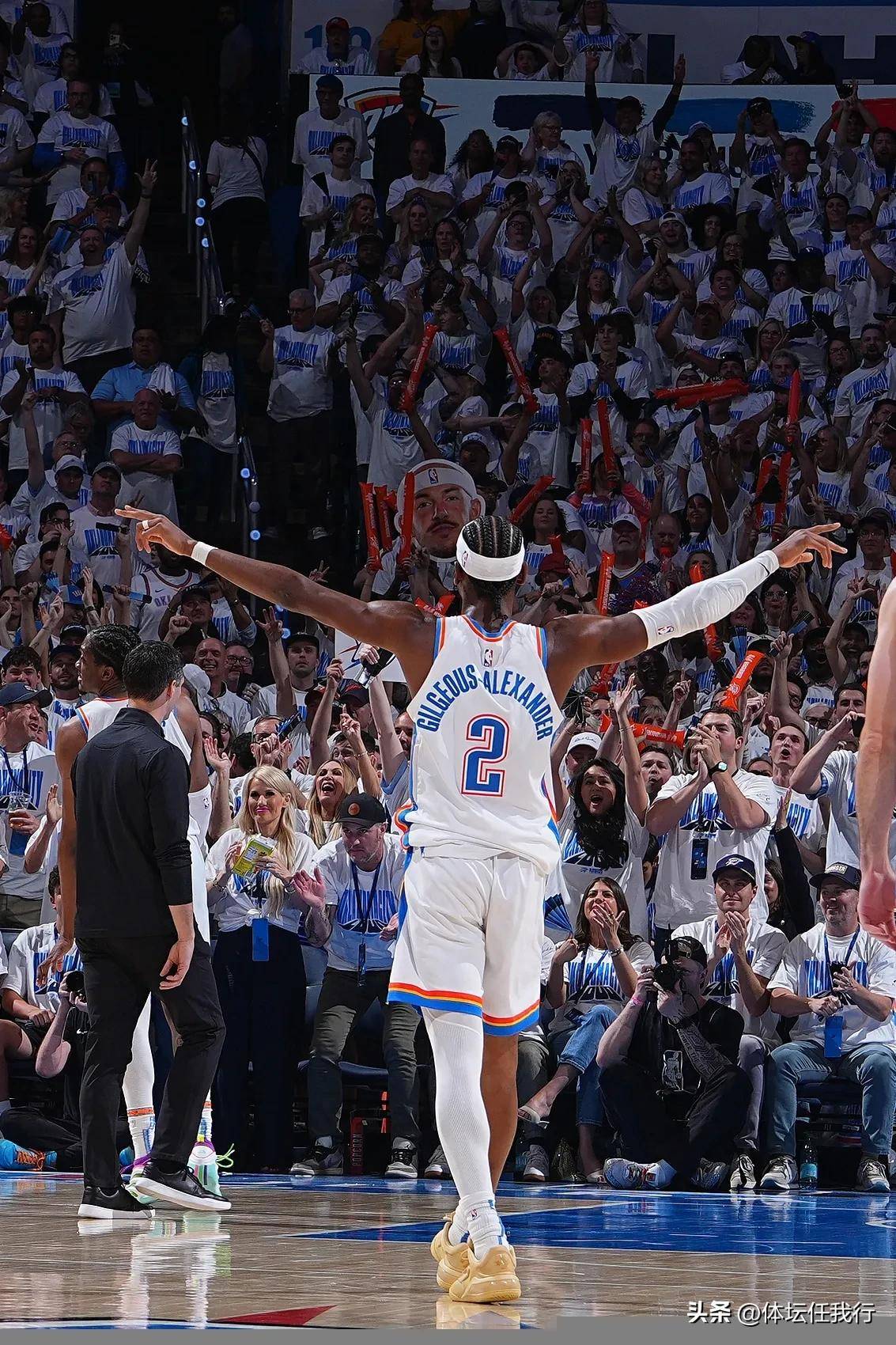 杏彩体育app下载-步行者全队发威大胜魔术，兰姆分领衔的简单介绍