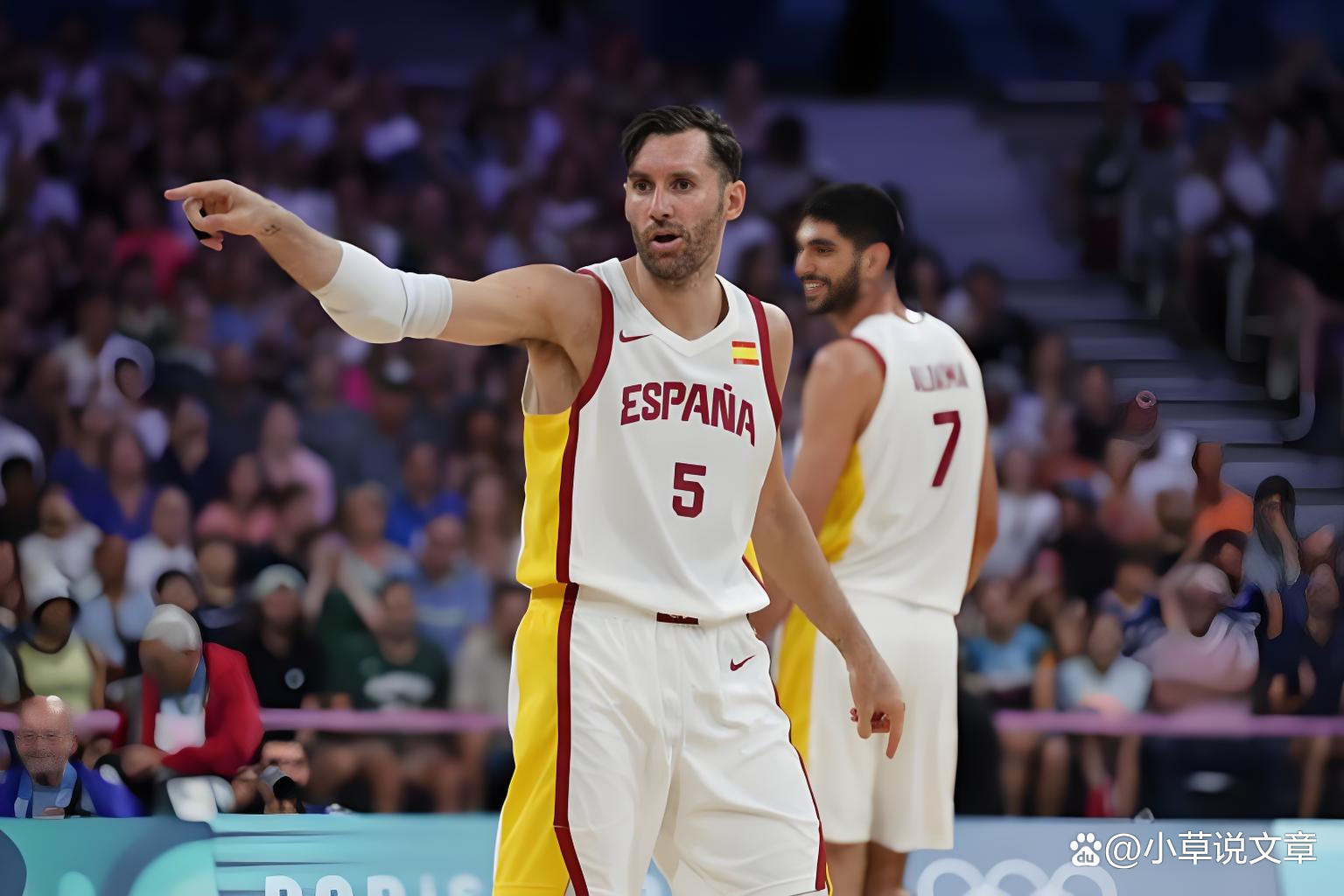 杏彩体育中国官网-包含斯洛文尼亚女篮大胜瑞士，获得国际篮球比赛胜利的词条