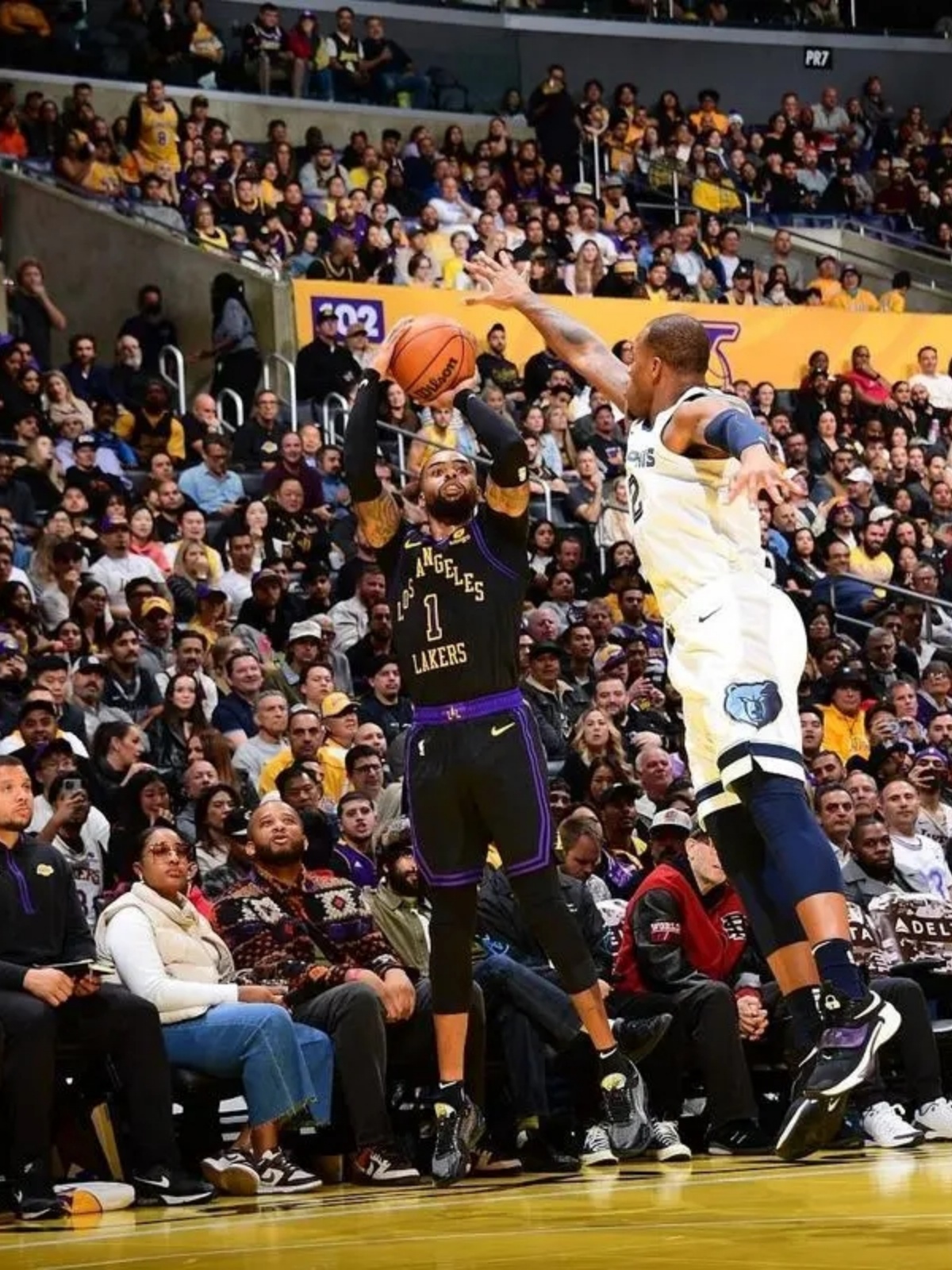 关于爵士胜独行侠晋级西半决赛,康利辅导球队的信息 关于爵士胜独行侠晋级西半决赛,康利辅导球队的信息