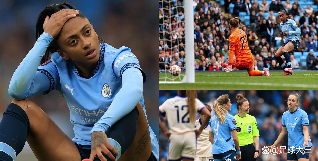 曼城强势压制对手，晋级欧冠四强的简单介绍