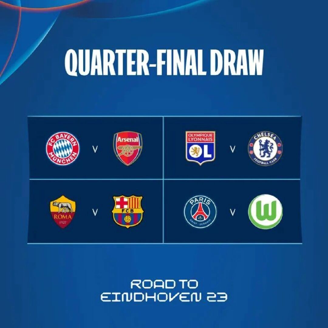 杏彩体育官方入口-包含切尔西战平拜仁慕尼黑，取得欧冠八强资格的词条