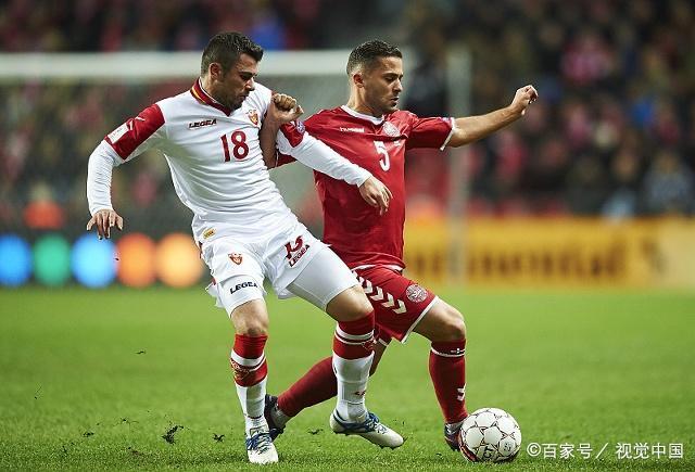 土耳其逼平瑞典，小组晋级仍存希望的简单介绍