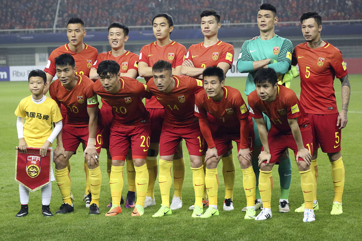 一场关键时刻球队士气高涨,取得胜利 一场关键时刻球队士气高涨,取得胜利