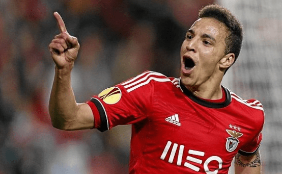 关于瓦伦西亚战术调整,全面提升战力的信息 关于瓦伦西亚战术调整,全面提升战力的信息