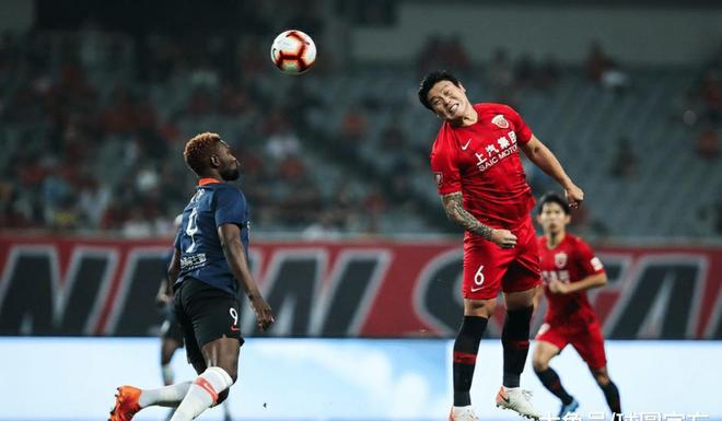 杏彩体育登录-人和北京失利缓和不佳，积分跌回