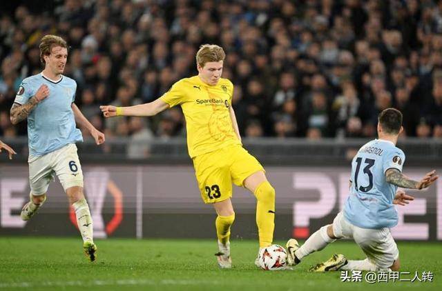 杏彩体育官方入口-都灵客场爆冷击败拉齐奥，争夺欧冠资格