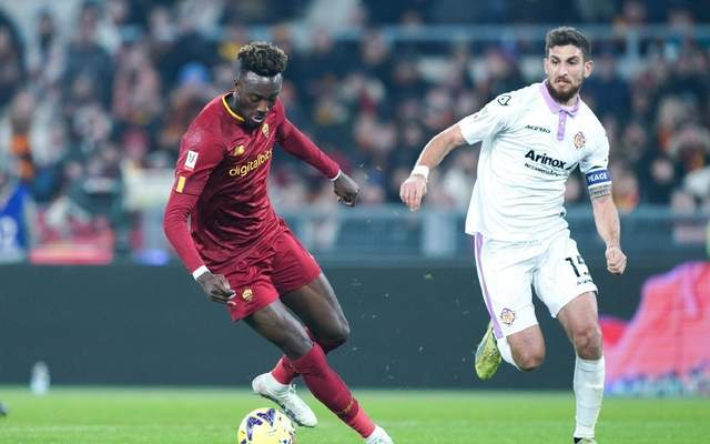 都灵客场爆冷击败拉齐奥,争夺欧冠资格 都灵客场爆冷击败拉齐奥,争夺欧冠资格