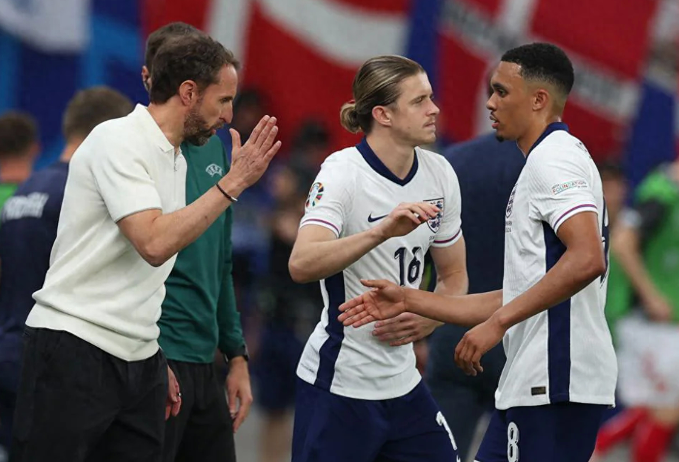 杏彩体育-关于巴塞罗那横扫对手，轻松晋级欧洲俱乐部杯半决赛的信息