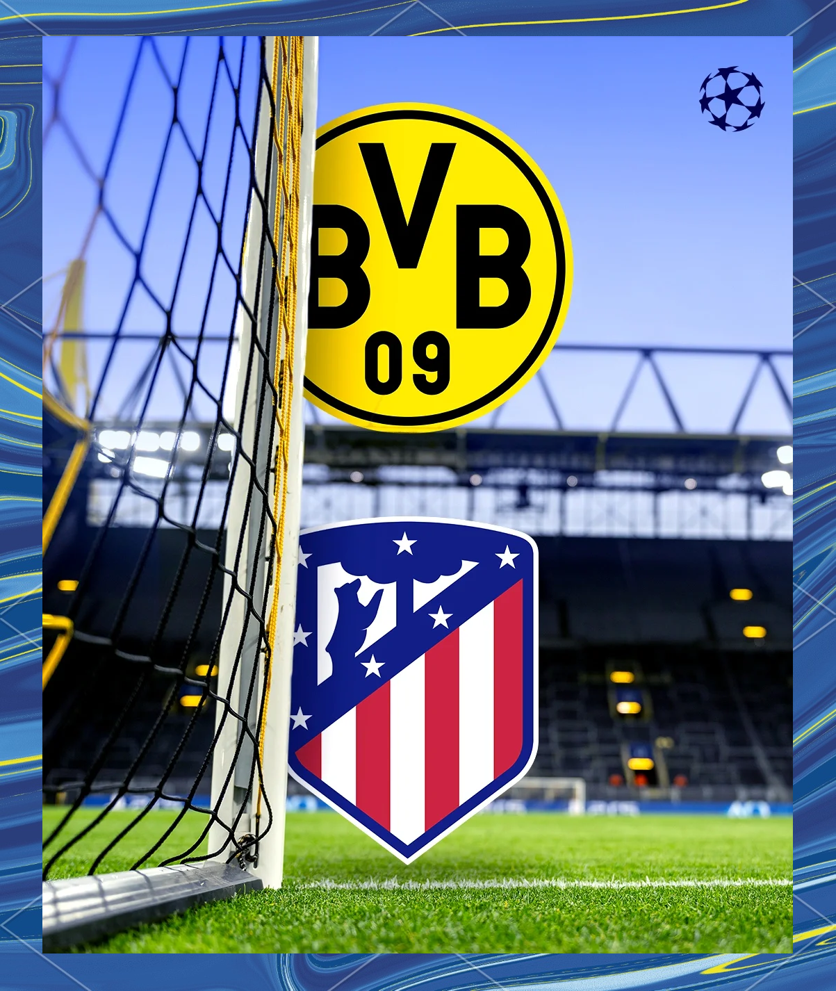 马竞逆转胜利助攻，取得关键胜利