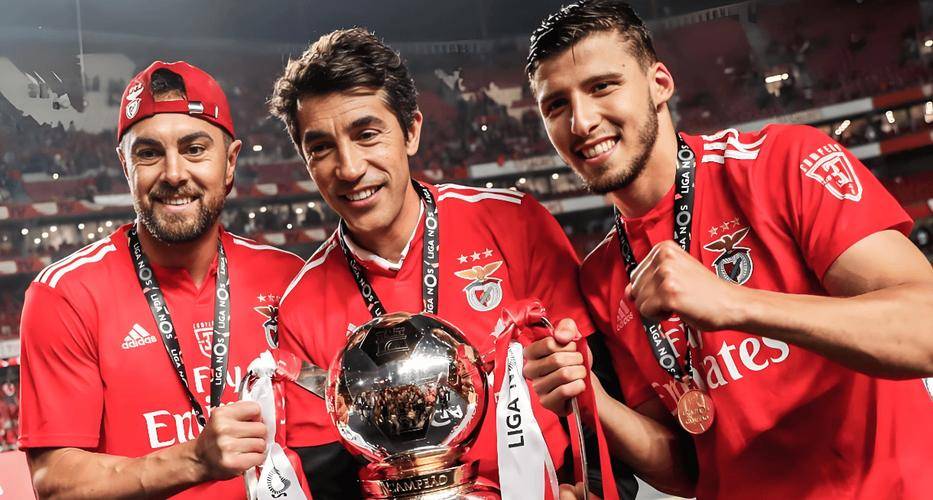 杏彩体育网页版登录入口-葡萄牙联赛产生新冠军，博阿维斯塔完成历史突破的简单介绍