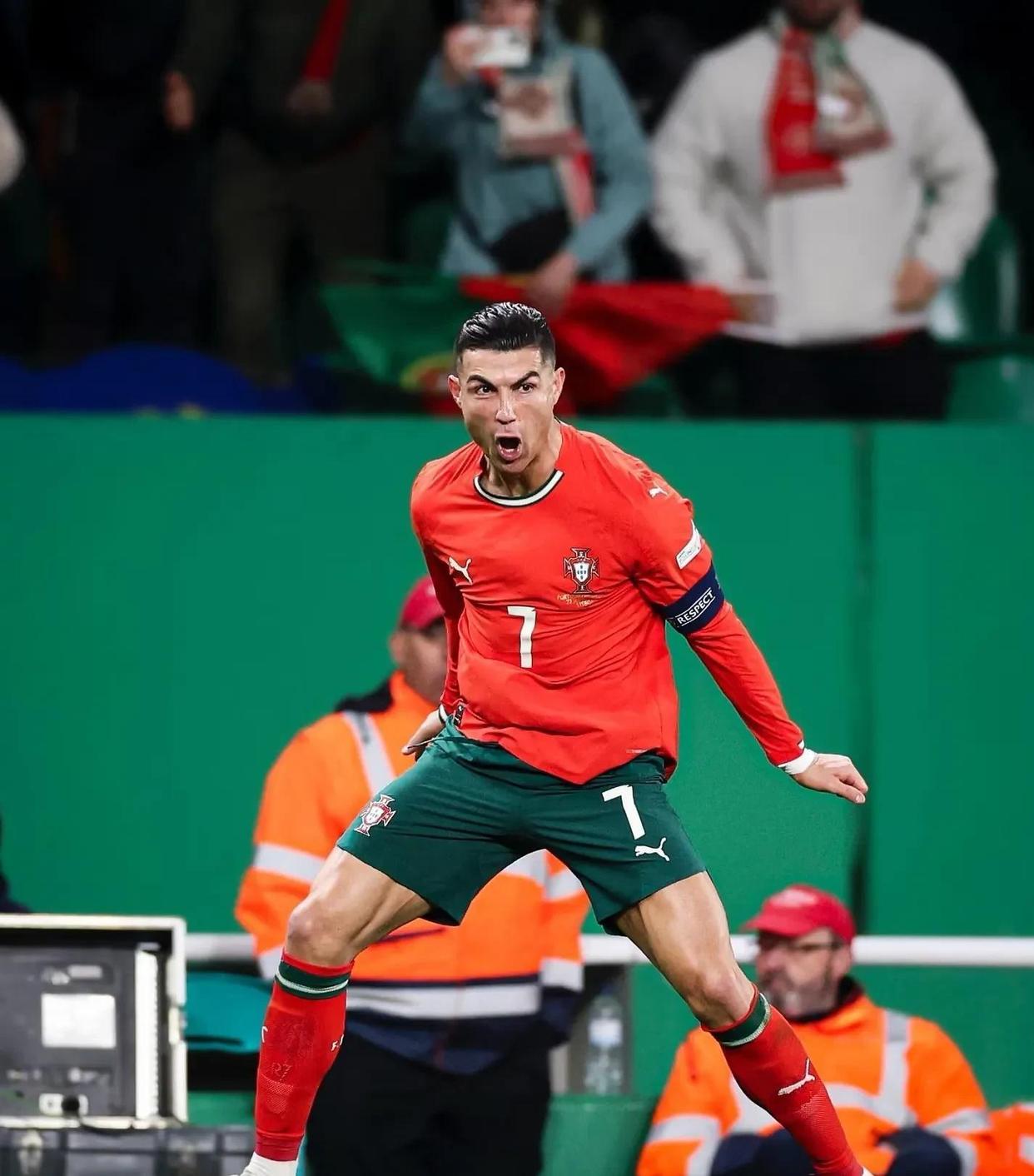 葡萄牙联赛产生新冠军,博阿维斯塔完成历史突破的简单介绍 葡萄牙联赛产生新冠军,博阿维斯塔完成历史突破的简单介绍