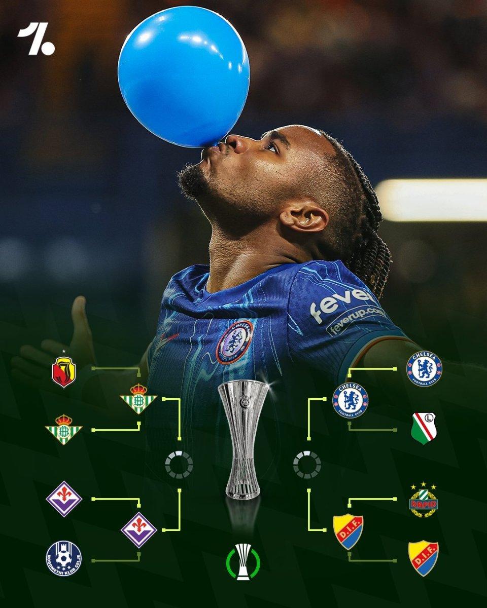 杏彩体育-关于曼联客场与切尔西战平，憾失晋级机会的信息