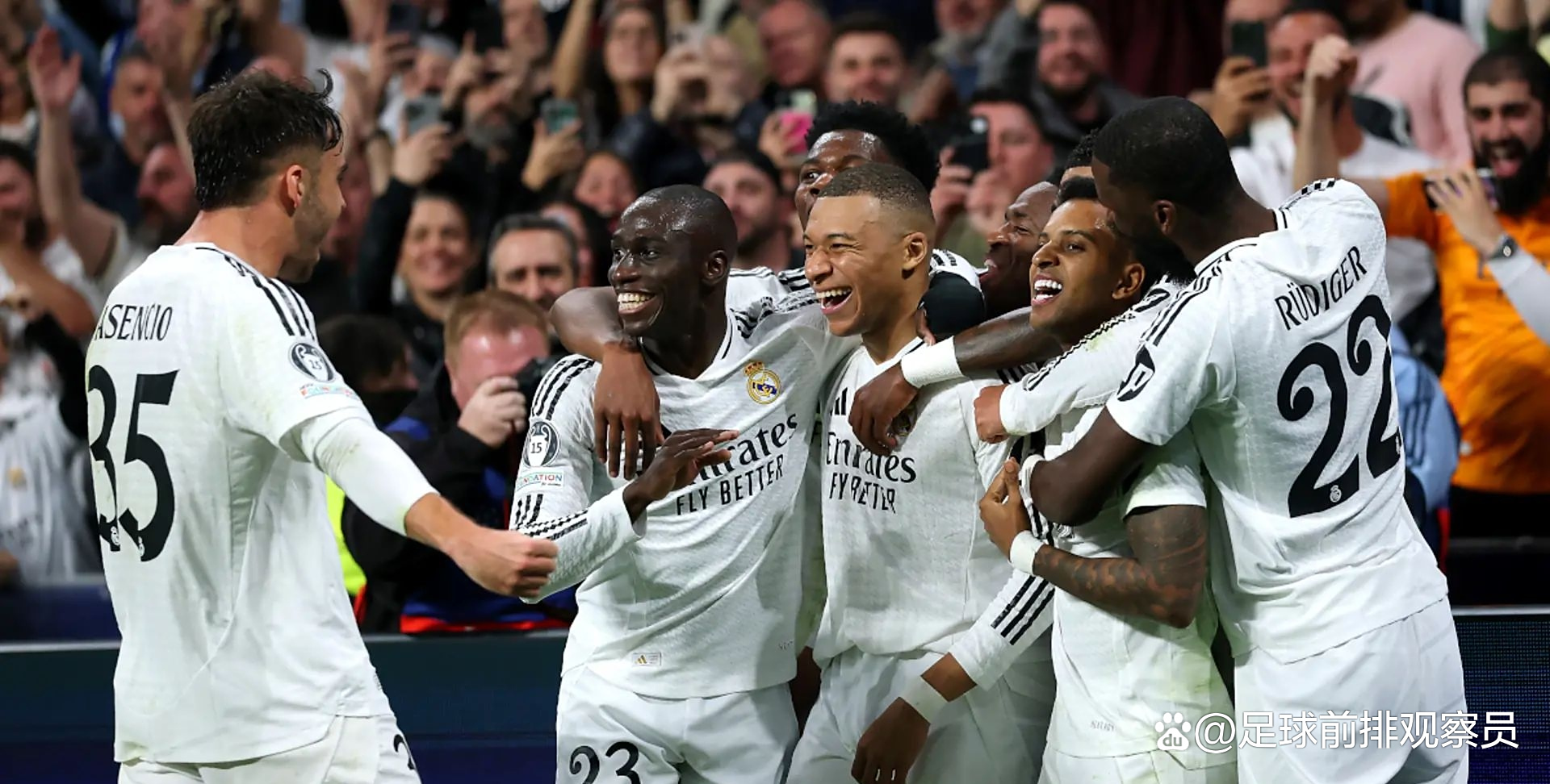 杏彩体育链接-关于曼城轻松胜阿贾克斯，锁定欧冠四强席位的信息