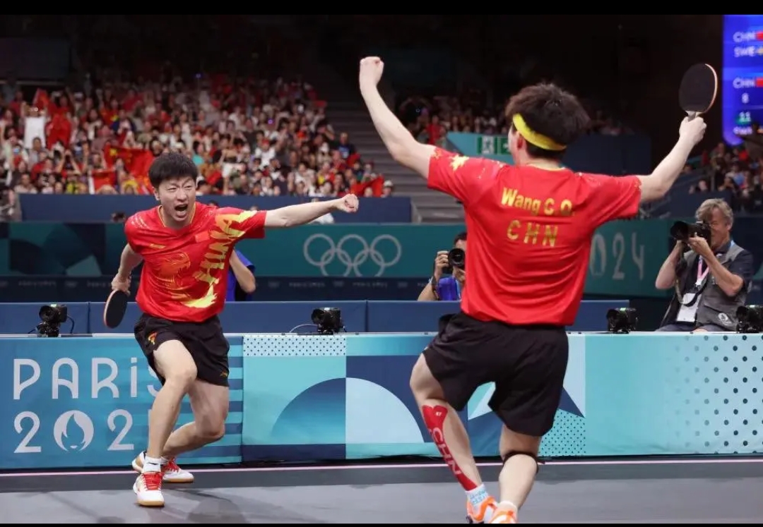 瑞典队斩获亚军，实力尽显！