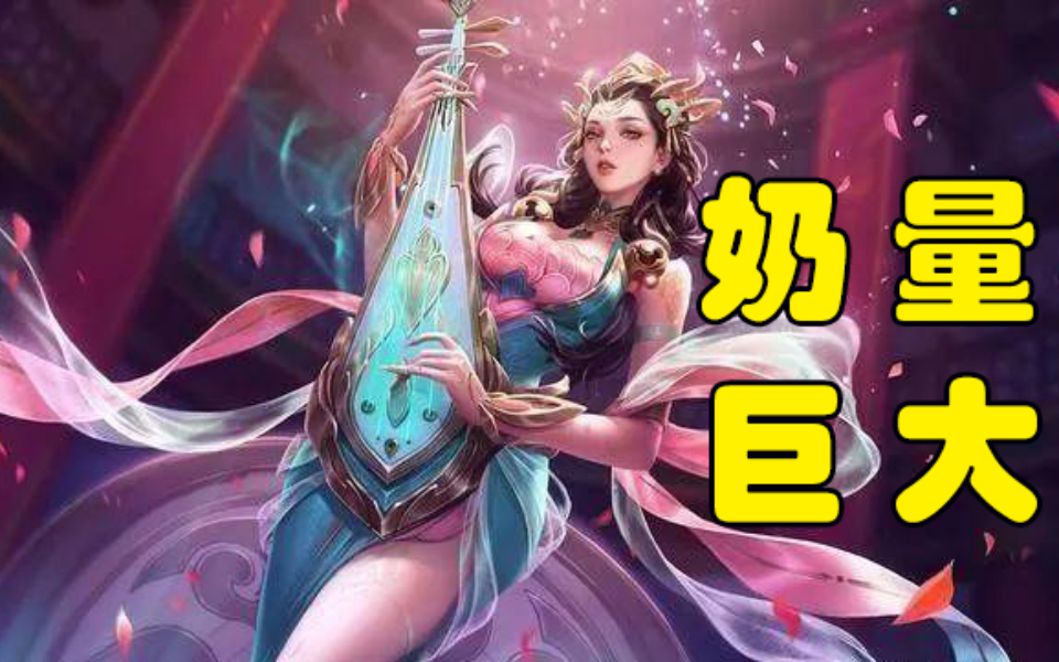 杏彩体育网页版登录入口-NBA总决赛王者诞生，封号十分精彩