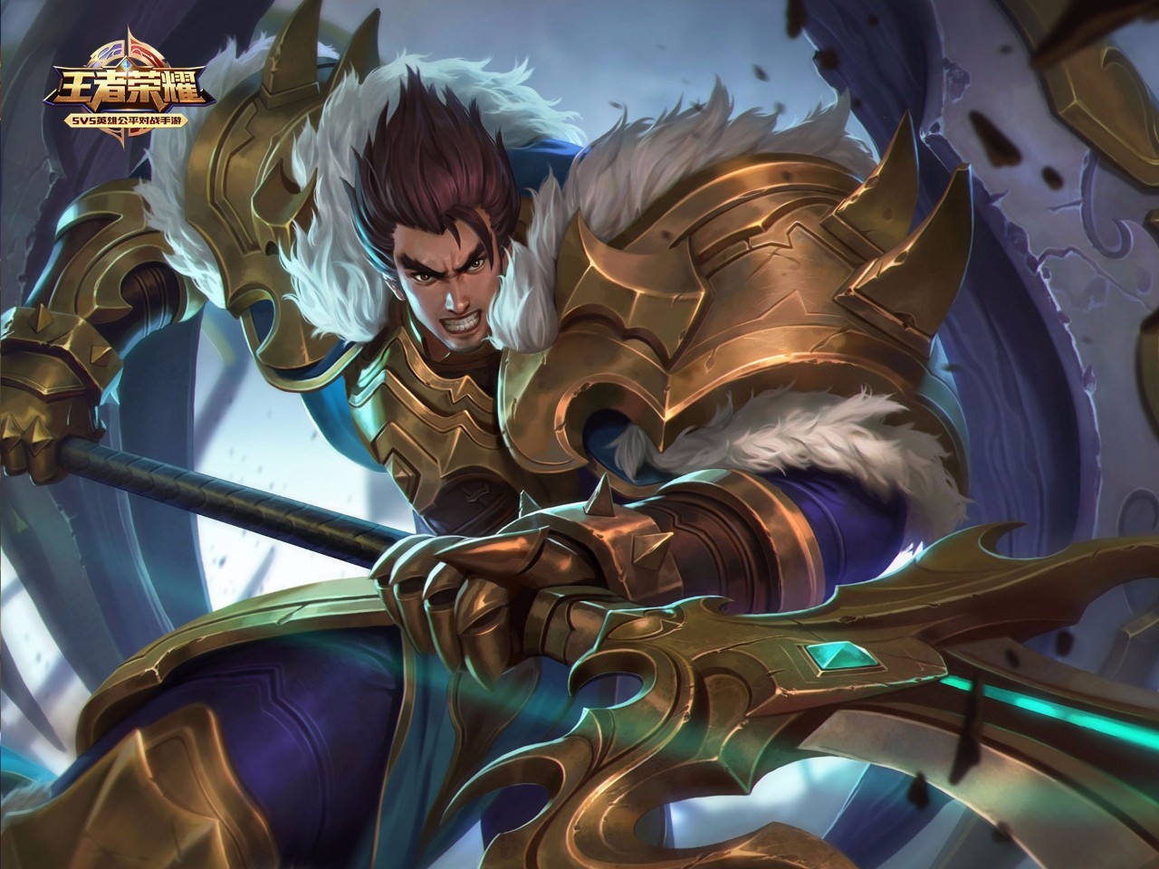 NBA总决赛王者诞生,封号十分精彩 NBA总决赛王者诞生,封号十分精彩