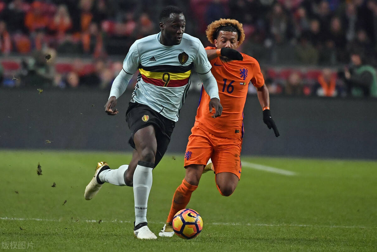 杏彩体育在线登录-比利时队力压群雄，成为欧洲之王