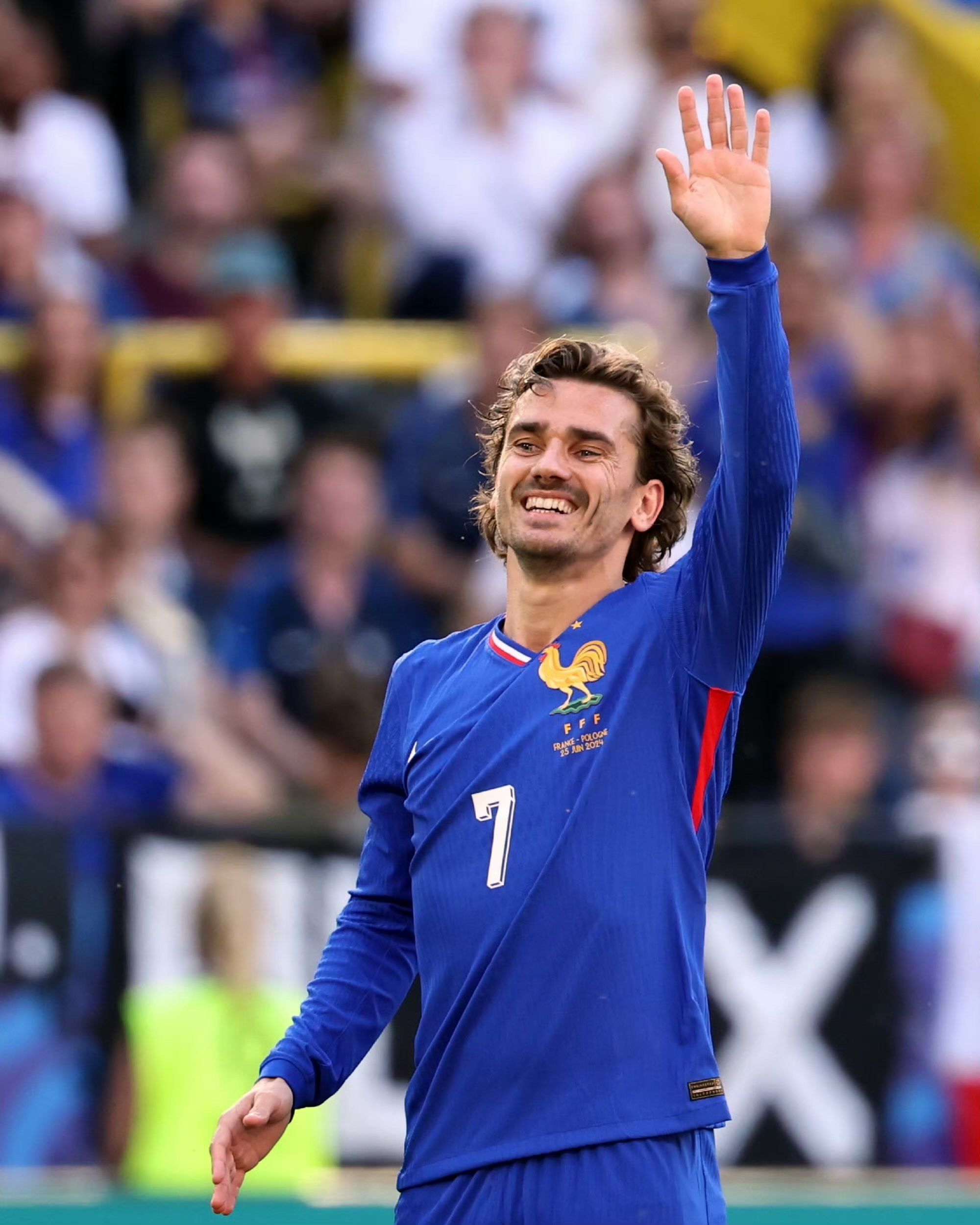 比利时队力压群雄，成为欧洲之王