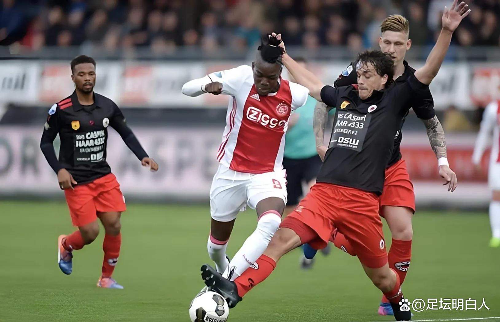 杏彩体育在线登录-马尔默联主帅深夜下课，球队状态堪忧的简单介绍