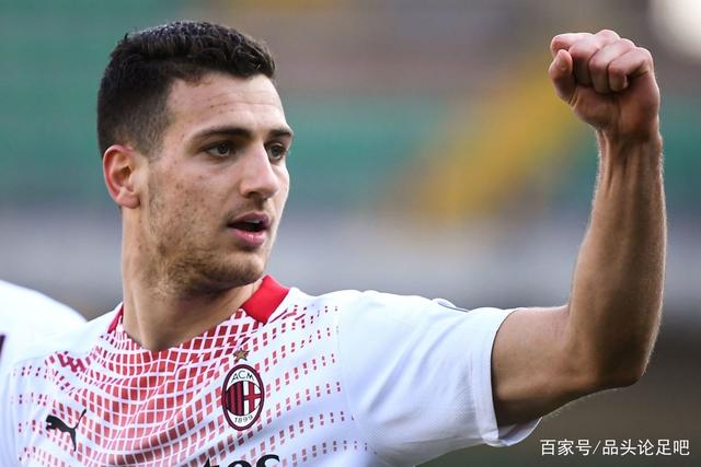 杏彩体育链接-球队主教练战术调整获得意想不到的效果