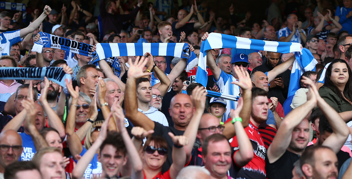 曼城轻取对手,再次展示英超称霸实力的简单介绍 曼城轻取对手,再次展示英超称霸实力的简单介绍