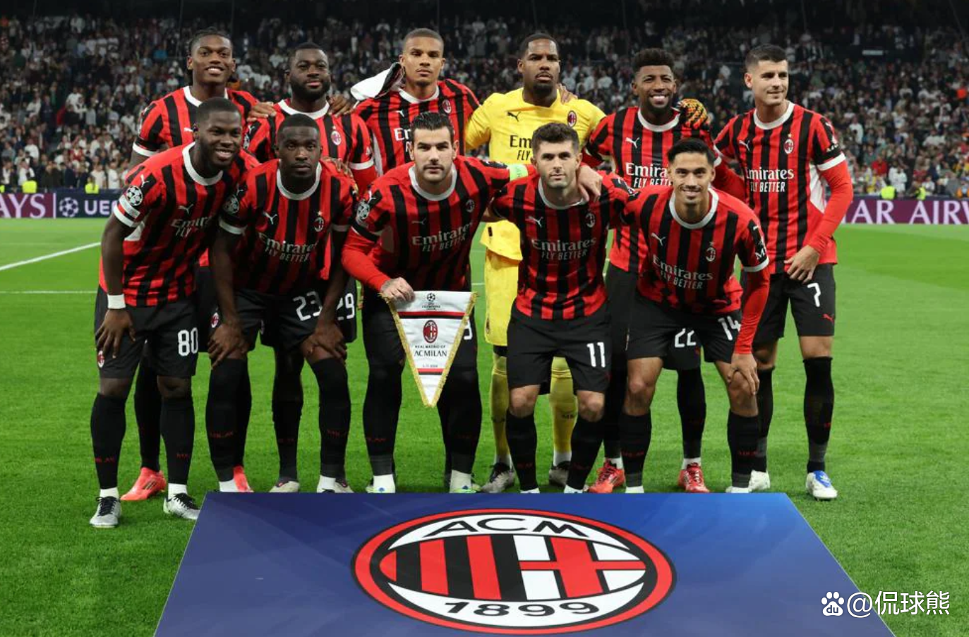 杏彩体育下载-包含AC米兰客场-战平乌迪内斯，积分稳定的词条