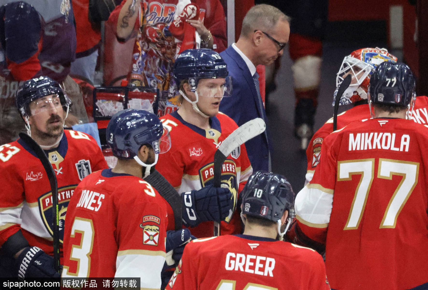 杏彩体育在线登录-美国队迎战欧洲豪强