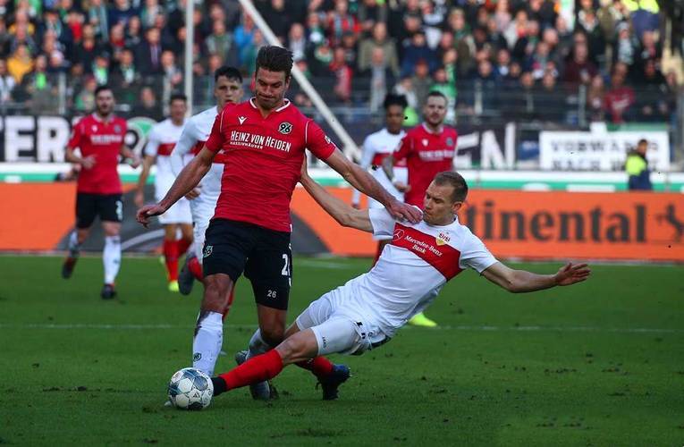 杏彩体育官方登录入口-关于柏林赫塔连下功夫，胜战连连队积分不断攀升的信息