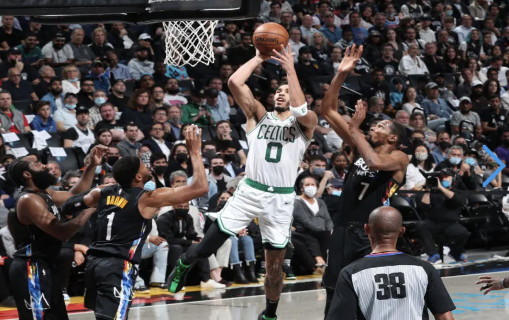 杏彩体育网页版-江西队在绝境中逆袭，迈向季后赛之路