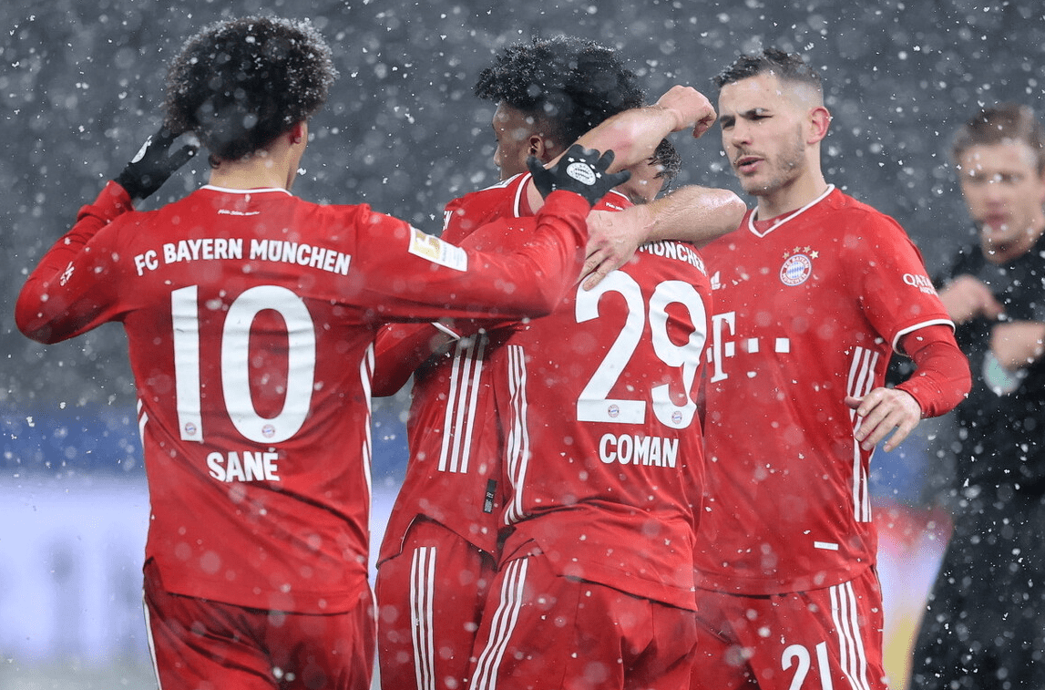 包含柏林赫塔胜出,提升积分榜排名的词条 包含柏林赫塔胜出,提升积分榜排名的词条