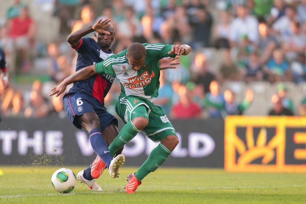 关于摩纳哥遭遇不利,连续两场失利状态有所下滑的信息 关于摩纳哥遭遇不利,连续两场失利状态有所下滑的信息