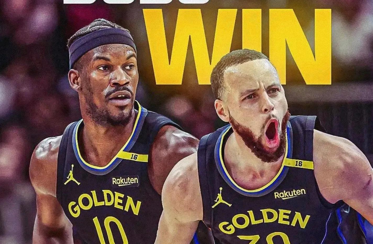 勇士球员私下交锋,彰显斗志与团结 勇士球员私下交锋,彰显斗志与团结