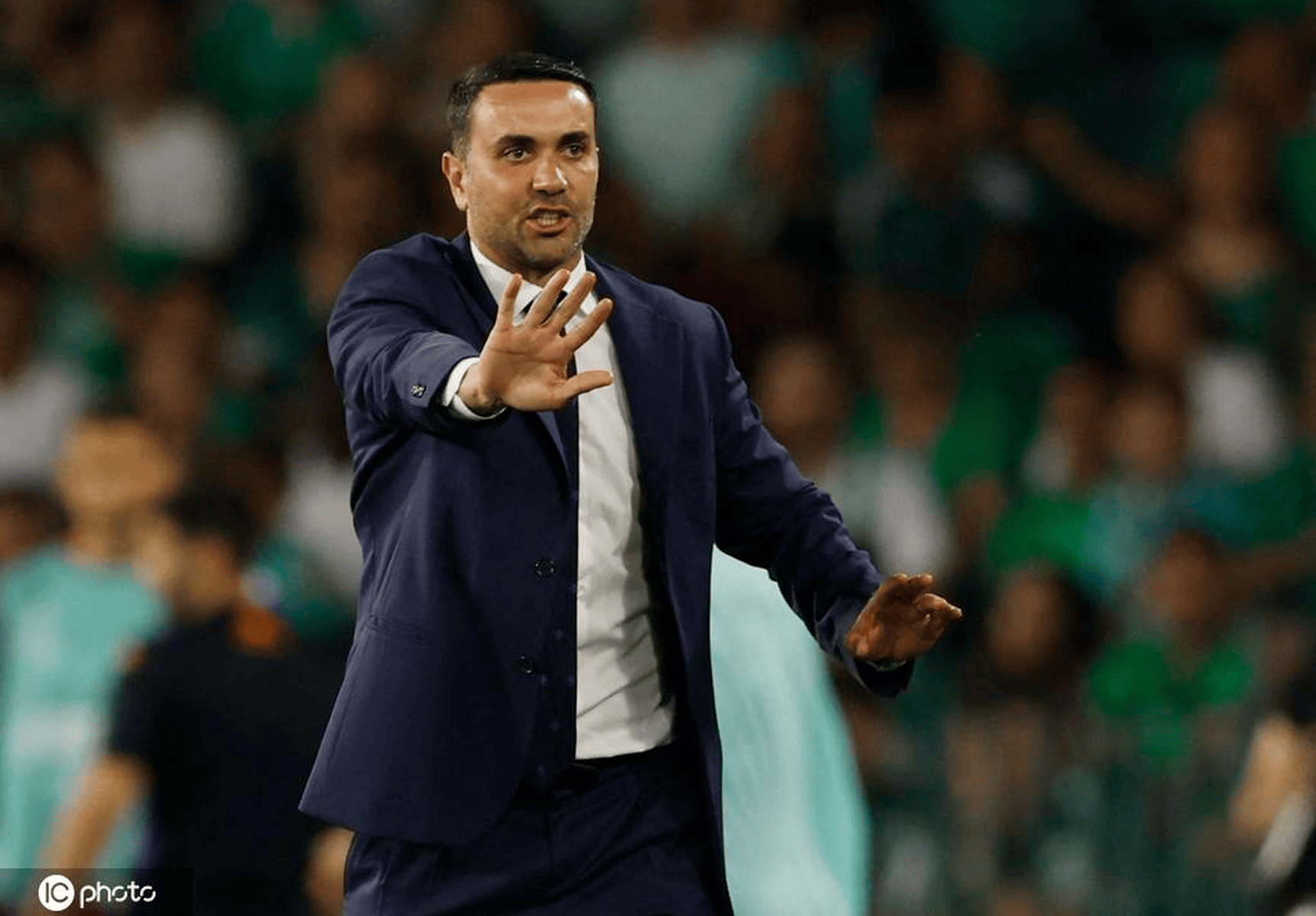 佛罗伦萨主帅鼓舞士气,希望获胜的简单介绍 佛罗伦萨主帅鼓舞士气,希望获胜的简单介绍