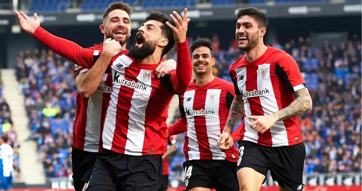 格拉纳达主场战平毕尔巴鄂，保持不败的简单介绍