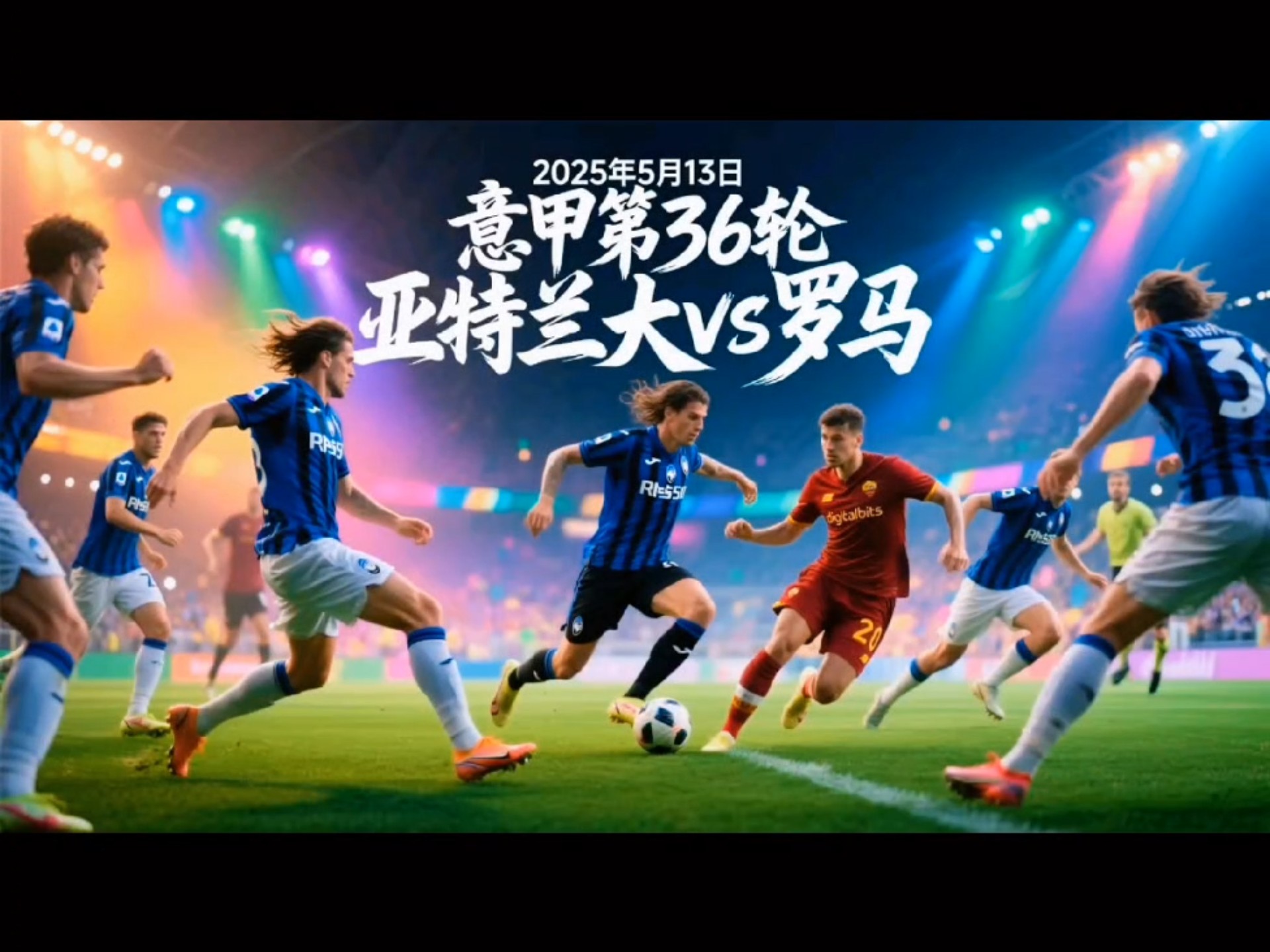 杏彩体育下载-欧预赛刚毅斗志，球队合作默契攻守兼顾的简单介绍