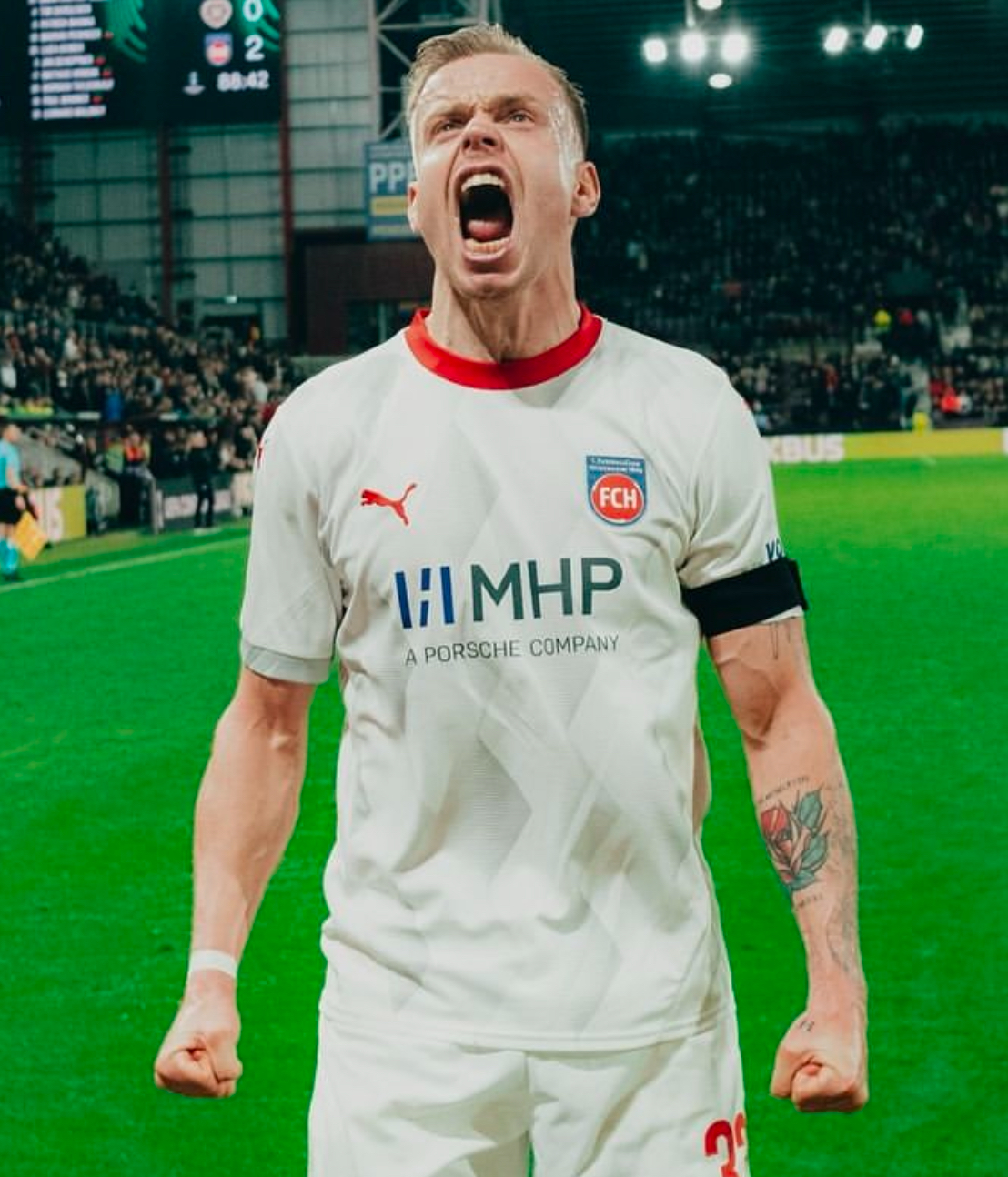 杏彩体育中国官网-包含马刺球星伦纳德传闻转会，球迷心情波动的词条