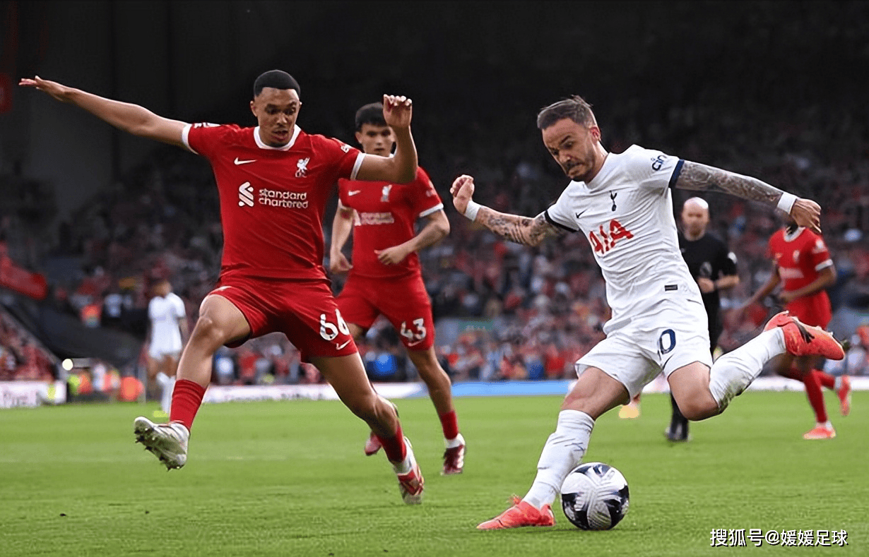 杏彩体育在线登录-英格兰将与乌克兰争夺半决赛资格