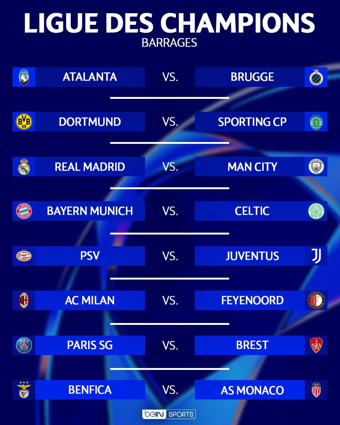 杏彩体育app下载-关于欧冠联赛冷门球队出现，实力跻身前四明星选手浮出水面的信息