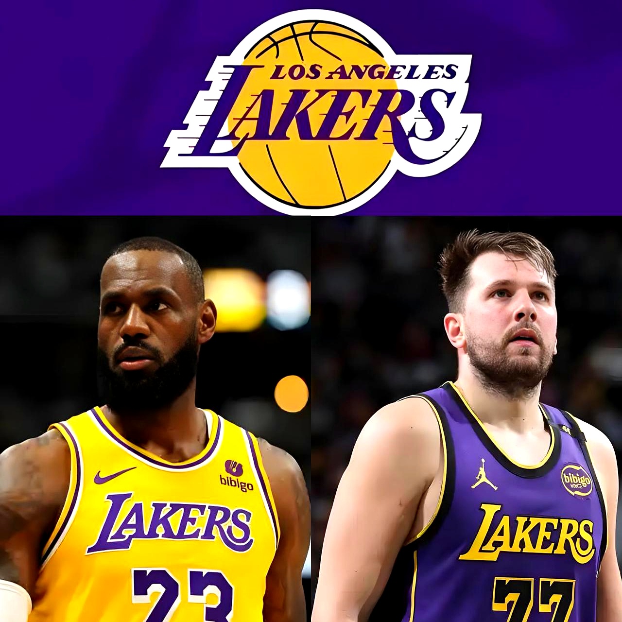 湖人总裁宣布球队引进新援，实力再度得到提升的简单介绍