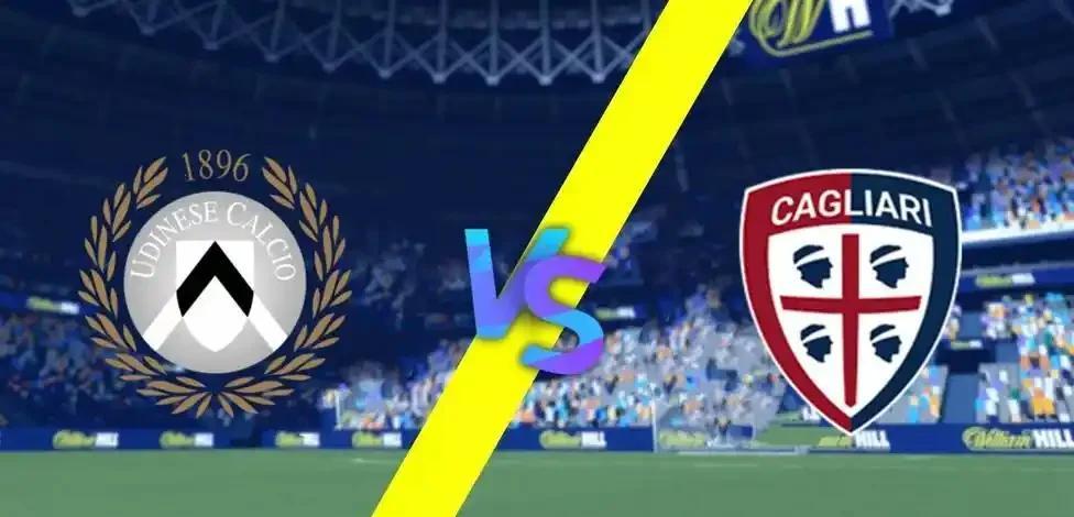 杏彩体育登录-乌迪内斯客场大胜热那亚，实现三连胜的简单介绍