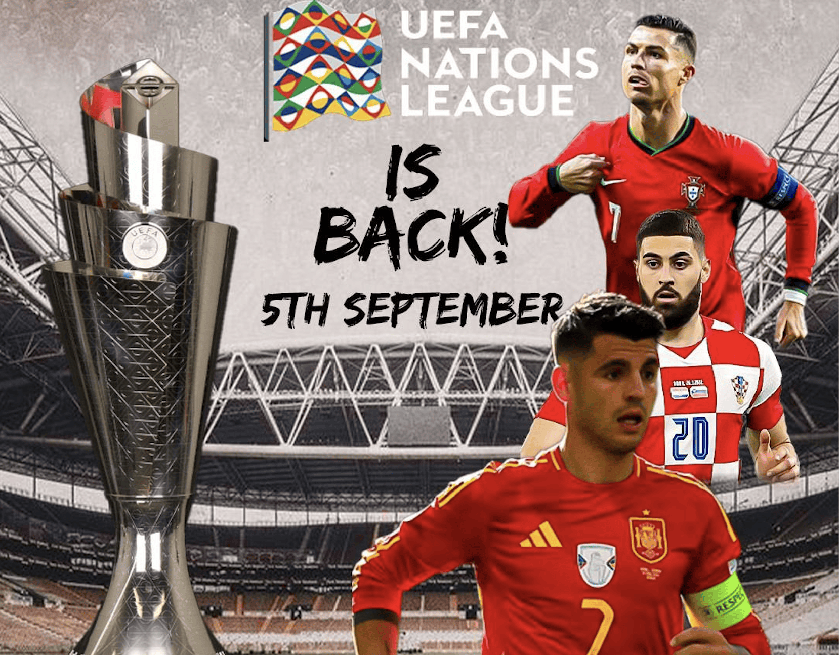 杏彩体育官方登录入口-克罗地亚击败斯洛伐克获得胜利